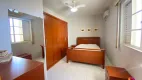 Foto 11 de Sobrado com 4 Quartos à venda, 173m² em Vila Jesus, Presidente Prudente