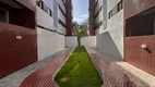 Foto 2 de Apartamento com 2 Quartos à venda, 48m² em Valentina de Figueiredo, João Pessoa