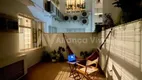 Foto 33 de Apartamento com 3 Quartos à venda, 160m² em Ipanema, Rio de Janeiro