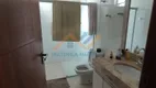 Foto 10 de Casa com 2 Quartos à venda, 360m² em Residencial Porto Seguro, Caratinga