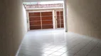 Foto 16 de Casa com 3 Quartos à venda, 185m² em Vila Guilhermina, São Paulo