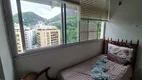 Foto 16 de Apartamento com 4 Quartos à venda, 137m² em Lagoa, Rio de Janeiro