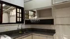 Foto 23 de Casa de Condomínio com 3 Quartos à venda, 106m² em Belas Artes, Itanhaém