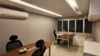 Foto 13 de Sala Comercial com 6 Quartos à venda, 90m² em Barra da Tijuca, Rio de Janeiro