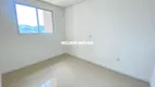 Foto 9 de Apartamento com 2 Quartos à venda, 69m² em Tabuleiro dos Oliveiras, Itapema