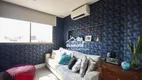 Foto 11 de Apartamento com 3 Quartos à venda, 165m² em Morumbi, São Paulo