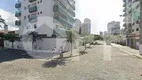 Foto 14 de Apartamento com 2 Quartos à venda, 63m² em Vila Guilhermina, Praia Grande