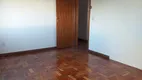 Foto 11 de Apartamento com 3 Quartos à venda, 80m² em Cavalhada, Porto Alegre