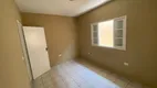 Foto 6 de Casa com 2 Quartos à venda, 150m² em Vila São Silvestre, Barueri