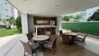 Foto 5 de Apartamento com 4 Quartos à venda, 155m² em Aldeota, Fortaleza