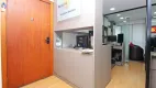 Foto 9 de Sala Comercial à venda, 150m² em Auxiliadora, Porto Alegre