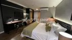 Foto 10 de Flat com 1 Quarto para alugar, 31m² em Setor Marista, Goiânia