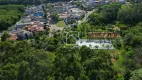 Foto 51 de Casa de Condomínio com 3 Quartos à venda, 146m² em Portal da Vila Rica, Itu