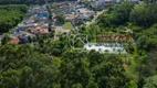 Foto 54 de Casa de Condomínio com 3 Quartos para alugar, 282m² em Portal da Vila Rica, Itu