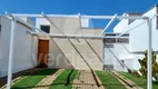 Foto 7 de Casa de Condomínio com 3 Quartos à venda, 82m² em Saltinho, Paulínia