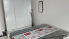 Foto 12 de Apartamento com 1 Quarto à venda, 60m² em Costazul, Rio das Ostras