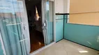 Foto 26 de Casa com 4 Quartos à venda, 169m² em Vila da Penha, Rio de Janeiro