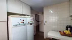 Foto 29 de Apartamento com 3 Quartos à venda, 132m² em Brooklin, São Paulo