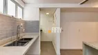 Foto 10 de Apartamento com 2 Quartos à venda, 90m² em Itaim Bibi, São Paulo