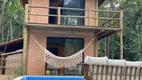 Foto 4 de Casa de Condomínio com 2 Quartos à venda, 200m² em Ubatumirim, Ubatuba