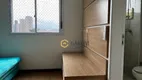 Foto 14 de Apartamento com 3 Quartos à venda, 129m² em Vila Leopoldina, São Paulo