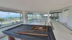 Foto 9 de Apartamento com 3 Quartos à venda, 117m² em Aruan, Caraguatatuba