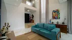Foto 41 de Casa de Condomínio com 4 Quartos à venda, 265m² em Centro, Itupeva