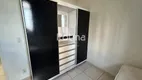 Foto 6 de Apartamento com 2 Quartos à venda, 43m² em Gávea, Uberlândia