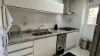 Foto 31 de Apartamento com 4 Quartos à venda, 173m² em Moema, São Paulo