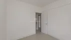 Foto 6 de Apartamento com 2 Quartos à venda, 73m² em Savassi, Belo Horizonte