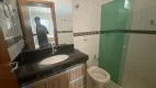 Foto 7 de Apartamento com 2 Quartos para alugar, 58m² em Santa Mônica, Uberlândia