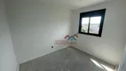 Foto 24 de Apartamento com 2 Quartos à venda, 57m² em Nossa Senhora das Graças, Canoas