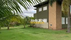 Foto 5 de Casa de Condomínio com 3 Quartos à venda, 900m² em Chácaras Catagua, Taubaté