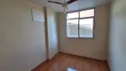 Foto 7 de Apartamento com 2 Quartos à venda, 61m² em Fonseca, Niterói