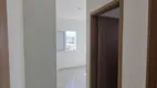 Foto 7 de Apartamento com 2 Quartos à venda, 75m² em Areao, Taubaté