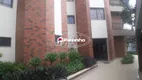 Foto 12 de Apartamento com 3 Quartos à venda, 271m² em Centro, Limeira