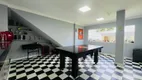 Foto 50 de Casa com 3 Quartos à venda, 311m² em Santa Amélia, Belo Horizonte