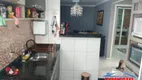 Foto 14 de Apartamento com 2 Quartos à venda, 40m² em Recreio São Judas Tadeu, São Carlos