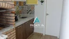 Foto 12 de Sobrado com 3 Quartos à venda, 145m² em Vila Alice, Santo André