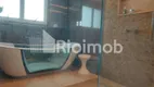 Foto 21 de Apartamento com 5 Quartos à venda, 434m² em Barra da Tijuca, Rio de Janeiro