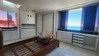 Foto 12 de Cobertura com 5 Quartos para venda ou aluguel, 250m² em Piedade, Jaboatão dos Guararapes