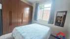 Foto 12 de Apartamento com 2 Quartos à venda, 56m² em Santa Branca, Belo Horizonte