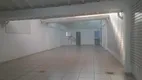 Foto 2 de Ponto Comercial para alugar, 171m² em Cambuí, Campinas