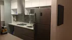 Foto 7 de Apartamento com 2 Quartos à venda, 65m² em Jardim America, Paulínia