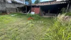 Foto 4 de Lote/Terreno à venda, 360m² em Glória, Belo Horizonte