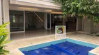 Foto 2 de Casa de Condomínio com 4 Quartos à venda, 379m² em Jardim do Golfe, São José dos Campos