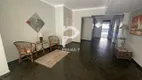Foto 30 de Apartamento com 2 Quartos à venda, 60m² em Enseada, Guarujá