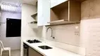 Foto 2 de Apartamento com 2 Quartos à venda, 49m² em Vila Pirituba, São Paulo