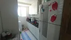 Foto 5 de Apartamento com 2 Quartos à venda, 45m² em Diamante, Belo Horizonte