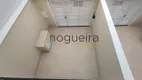 Foto 26 de Sobrado com 3 Quartos à venda, 102m² em Campo Grande, São Paulo